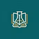 LearnLab