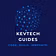 KevTech Guides