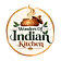 Wonders Of Indian Kitchen