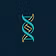 Helix