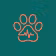 PawLedger