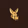 Royal Fennec