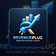  RevenuePlug