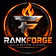 Rank Forge