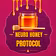 NEURO HONEY PROTOCOL
