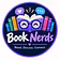 book nerds