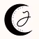 Julune