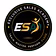 Exclusive Sales Academy ltd.