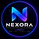 Nexora