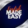 English Made Easy - Confidence Through Communication