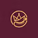Royal collections