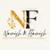 Nourish & Flourish - Health Coaching, Mindfulness & Wellness support