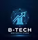 Btechwebdev