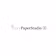 IvoryPaperStudio 
