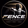 The Fencers Guild
