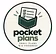 Pocket Plans