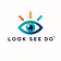 Look See Do