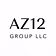 AZ12 GROUP LLC
