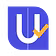 UExam