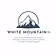 White Mountain Co.