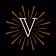 Velora Websites