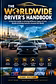 THE WORLDWIDE DRIVER'S HANDBOOK