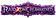 RaidZone Reawakened