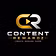 Content rewardz