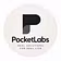 Pocketlabs