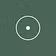 Stillpoint