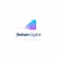 Rohan Digital Ventures