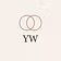 Your Wedding, Your Way