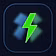 Pronostix