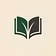 BareEssence Books