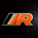 Relay OS