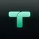 TradingMind