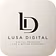 Luso Digital