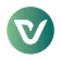 vvecomm