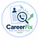 Career Fix