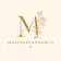 Masterplannerco
