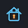 ClimateLock