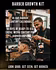 Barber Growth Kit