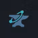 WebhookForge