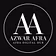 Afra Digital Hub