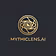 MythicLens.AI