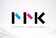 MindShift Library