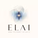 ELAI : Modern Wellness and Longevity Protocols