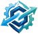 Clank Dynamics