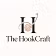 The HookCraft
