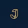 Jemmy digital products